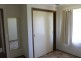 3/7-8 Shields Court, Bacchus Marsh VIC 3340