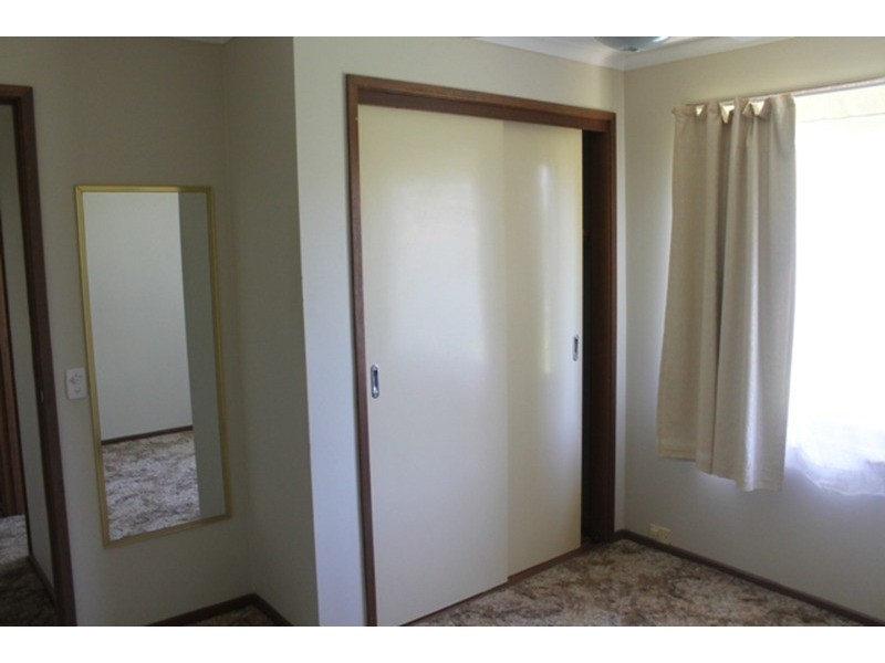 3/7-8 Shields Court, Bacchus Marsh VIC 3340