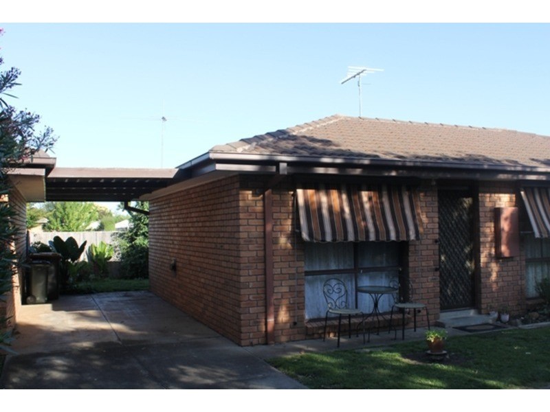 5/20 Simpson Street, Bacchus Marsh VIC 3340