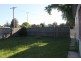 17 Franklin Street, Bacchus Marsh VIC 3340