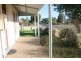 17 Franklin Street, Bacchus Marsh VIC 3340