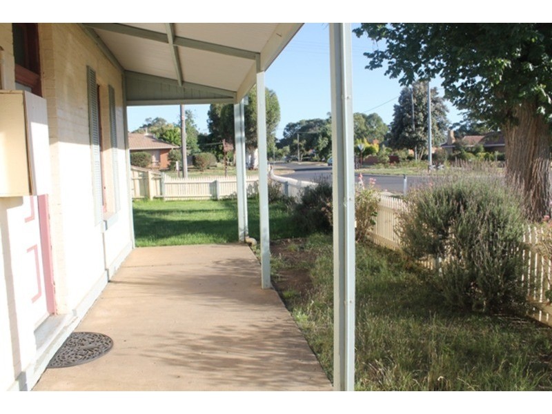 17 Franklin Street, Bacchus Marsh VIC 3340