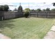 17 Franklin Street, Bacchus Marsh VIC 3340