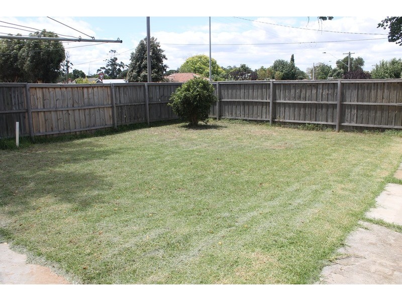 17 Franklin Street, Bacchus Marsh VIC 3340
