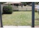 17 Franklin Street, Bacchus Marsh VIC 3340