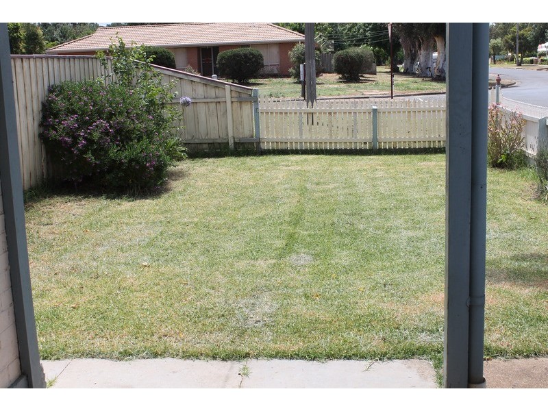 17 Franklin Street, Bacchus Marsh VIC 3340