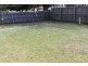 17 Franklin Street, Bacchus Marsh VIC 3340