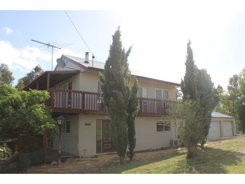 99 Pentland Hills Road, Pentland Hills VIC 3341