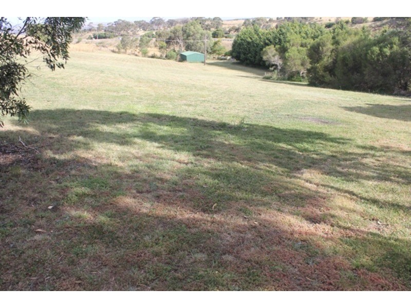 99 Pentland Hills Road, Pentland Hills VIC 3341