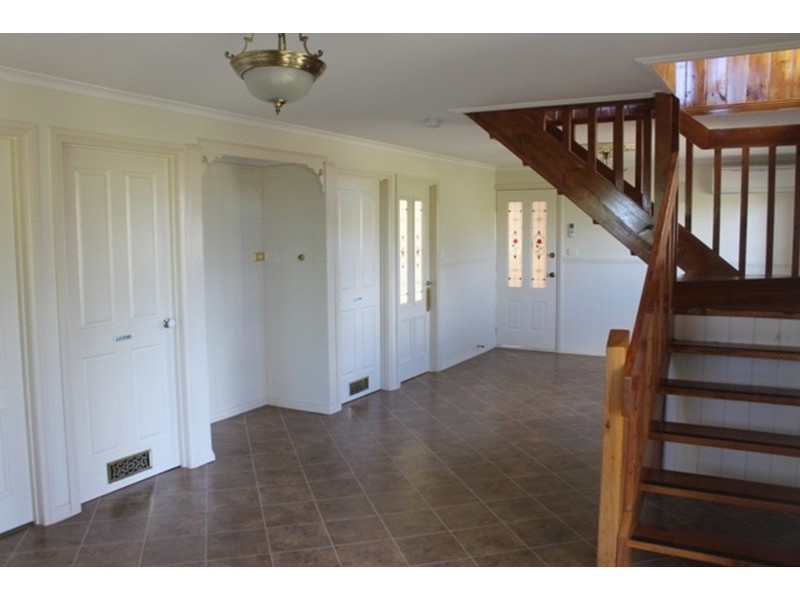 99 Pentland Hills Road, Pentland Hills VIC 3341