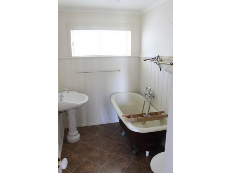 99 Pentland Hills Road, Pentland Hills VIC 3341