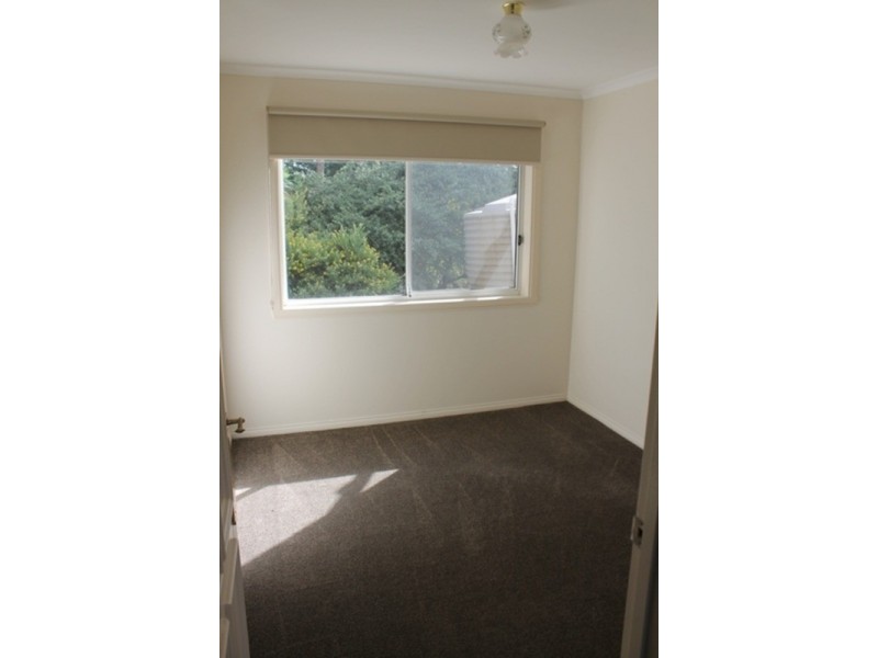 99 Pentland Hills Road, Pentland Hills VIC 3341