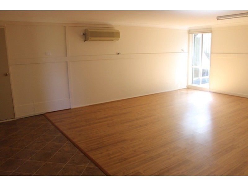 99 Pentland Hills Road, Pentland Hills VIC 3341