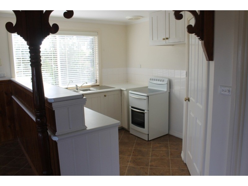 99 Pentland Hills Road, Pentland Hills VIC 3341