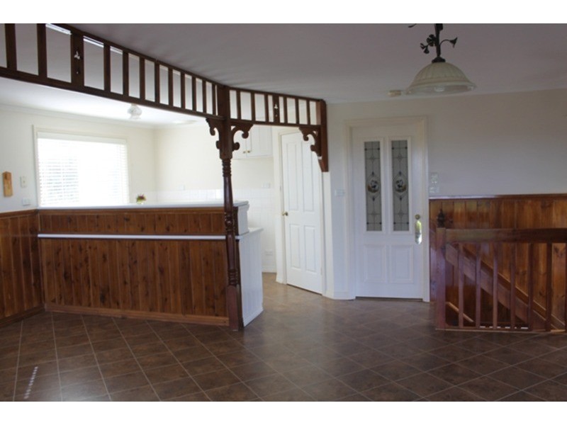 99 Pentland Hills Road, Pentland Hills VIC 3341