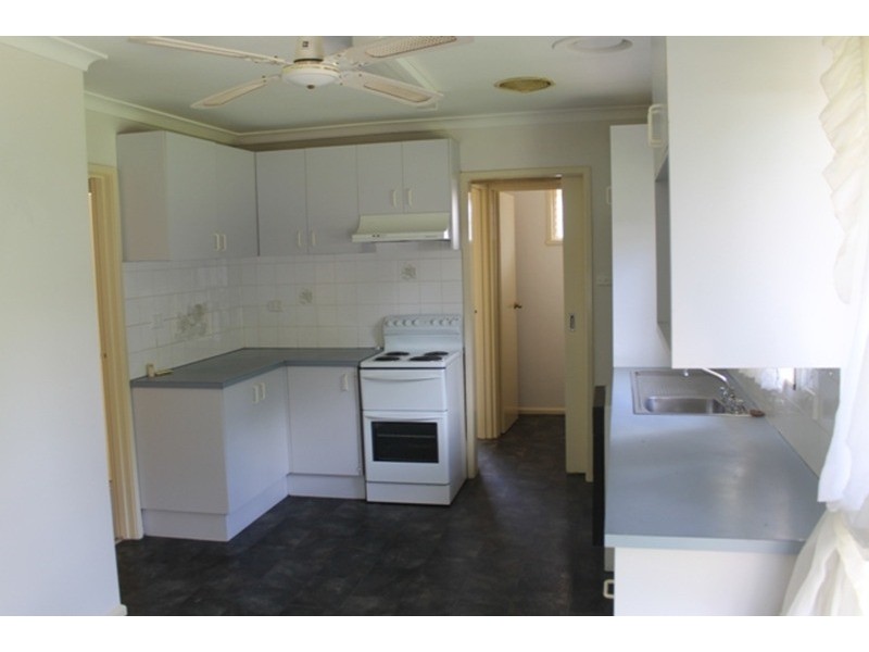 22 Malcolm Street, Bacchus Marsh VIC 3340