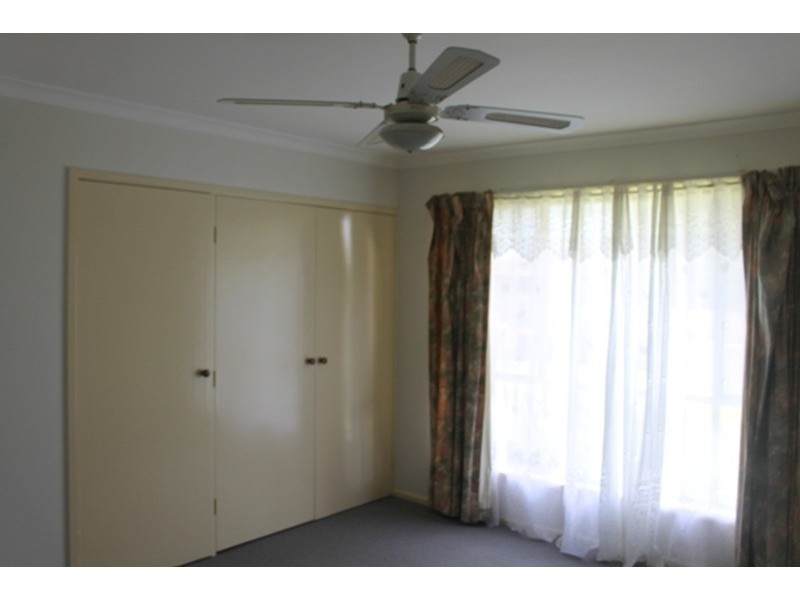 22 Malcolm Street, Bacchus Marsh VIC 3340