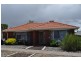 25 Connor Street, Bacchus Marsh VIC 3340