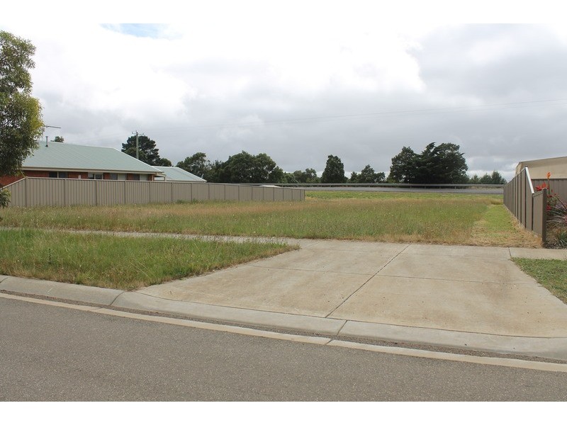 Lot 15 Lyon Place, Ballan VIC 3342