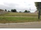 Lot 15 Lyon Place, Ballan VIC 3342