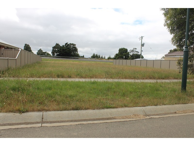 Lot 15 Lyon Place, Ballan VIC 3342