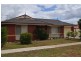 24 McLennan  Avenue, Bacchus Marsh VIC 3340