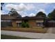 84 Grant  Street, Bacchus Marsh VIC 3340
