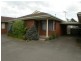 3/57 Wellington  Street, Bacchus Marsh VIC 3340