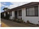 2/2 Russell  Street, Bacchus Marsh VIC 3340