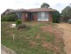 35 Underbank Boulevard, Bacchus Marsh VIC 3340