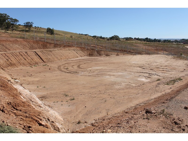 Lot 42 Myers Street, Bacchus Marsh VIC 3340