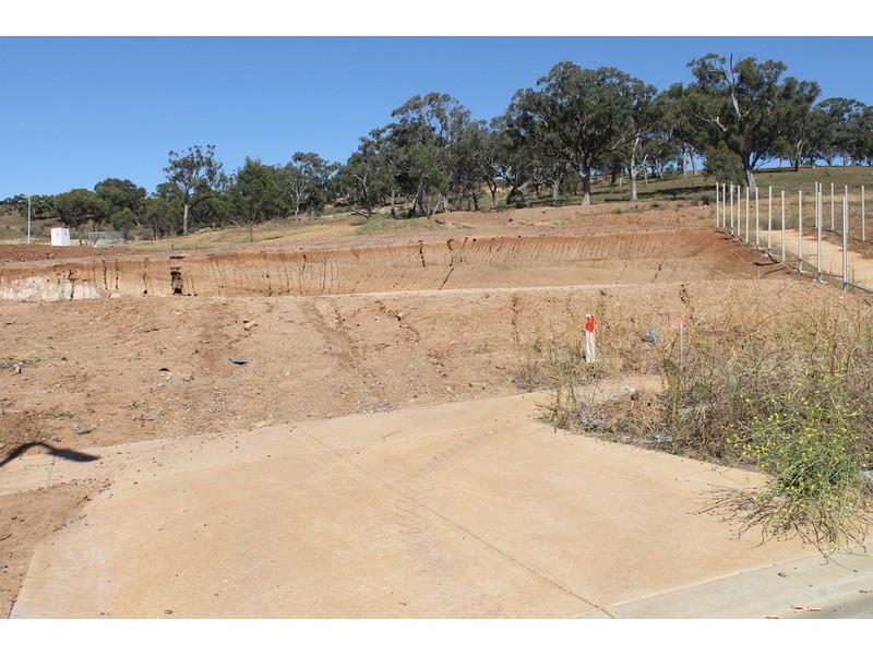 Lot 42 Myers Street, Bacchus Marsh VIC 3340