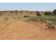 Lot 32 Angliss Court, Darley VIC 3340