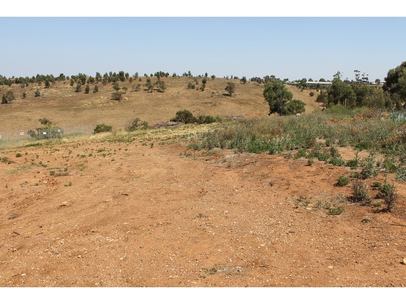 Lot 32 Angliss Court, Darley VIC 3340