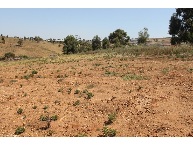 Lot 32 Angliss Court, Darley VIC 3340