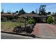 14 Peter Pan Place, Bacchus Marsh VIC 3340