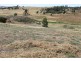 Lot 25 Darley Drive, Darley VIC 3340
