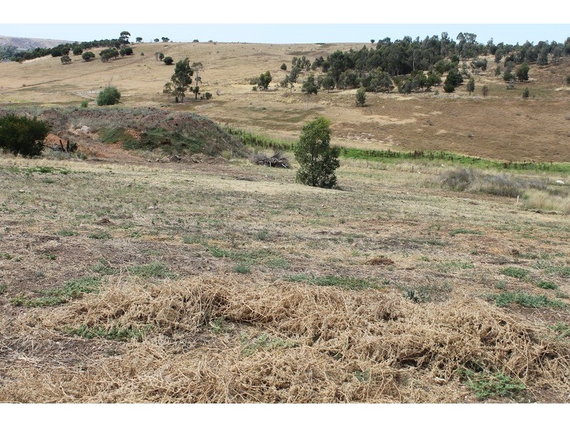 Lot 25 Darley Drive, Darley VIC 3340