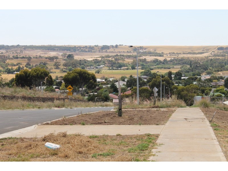 Lot 25 Darley Drive, Darley VIC 3340