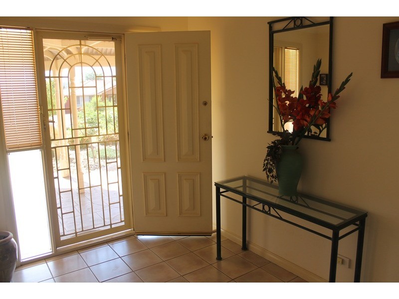 44 Horder Crescent, Bacchus Marsh VIC 3340