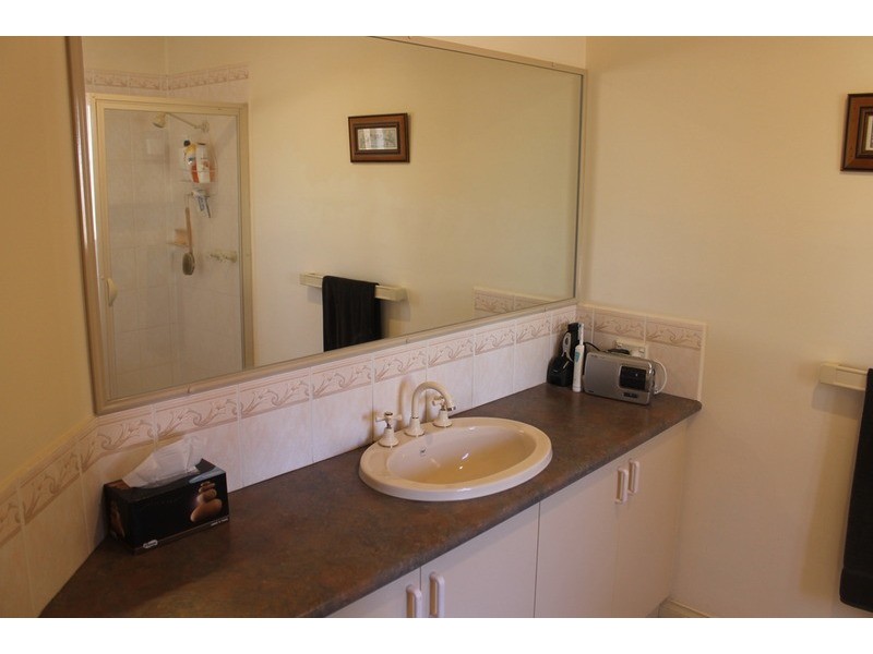 44 Horder Crescent, Bacchus Marsh VIC 3340