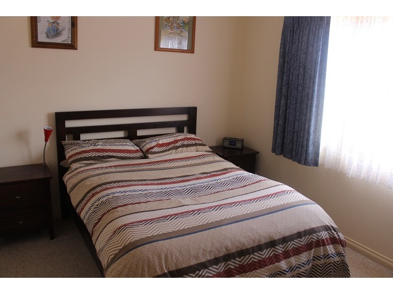 44 Horder Crescent, Bacchus Marsh VIC 3340