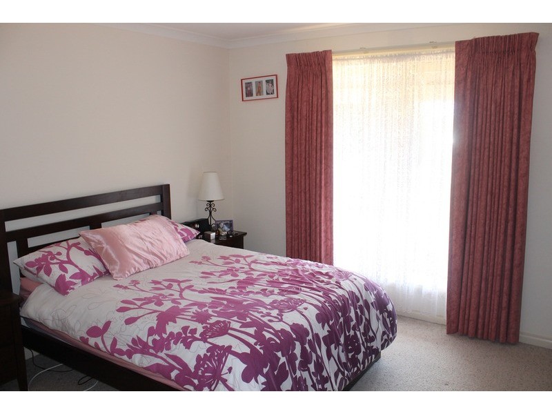 44 Horder Crescent, Bacchus Marsh VIC 3340