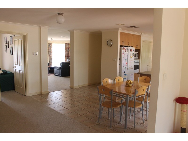 44 Horder Crescent, Bacchus Marsh VIC 3340