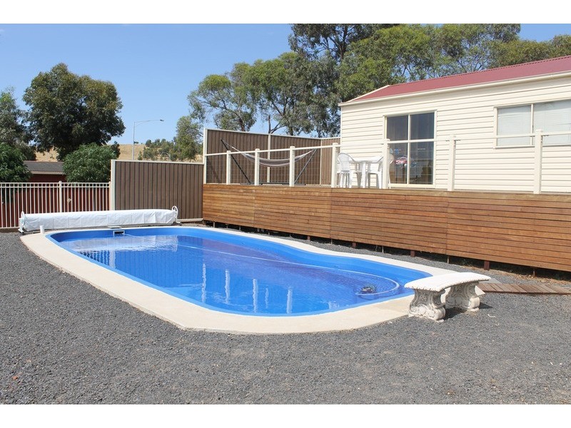 44 Horder Crescent, Bacchus Marsh VIC 3340