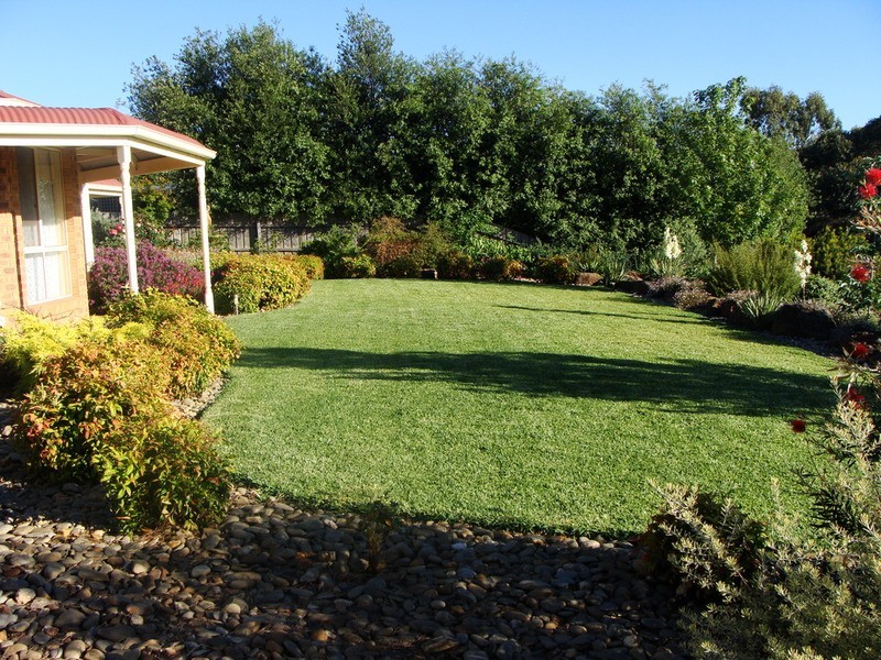 44 Horder Crescent, Bacchus Marsh VIC 3340