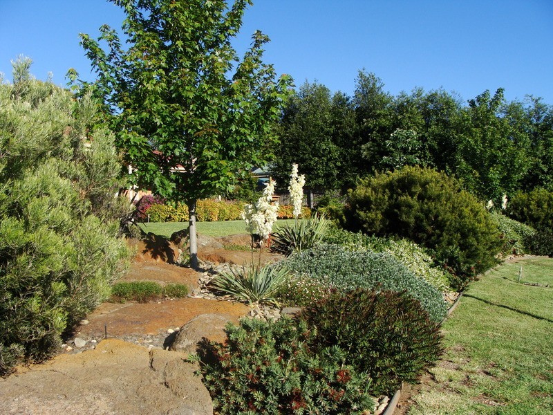 44 Horder Crescent, Bacchus Marsh VIC 3340