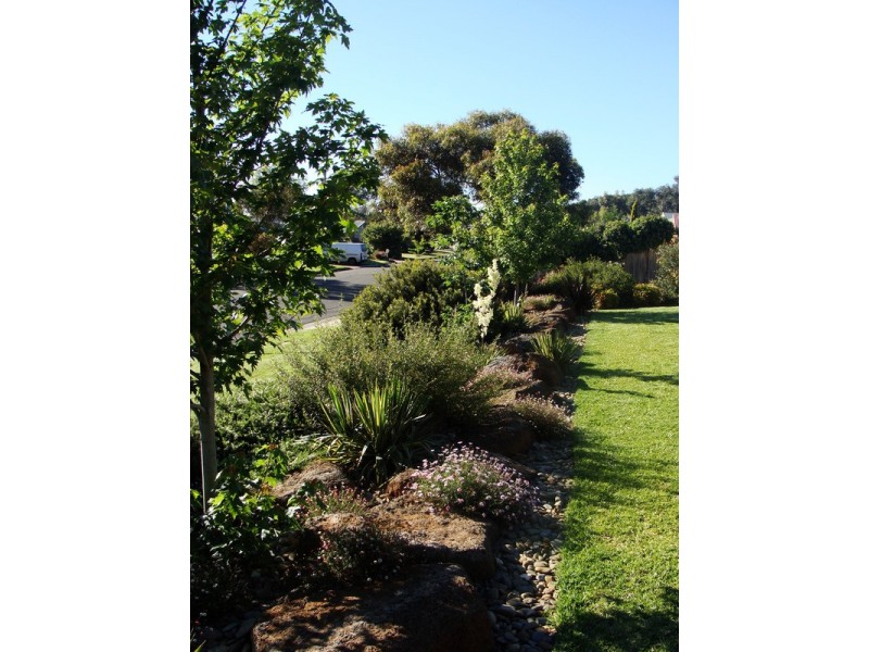 44 Horder Crescent, Bacchus Marsh VIC 3340