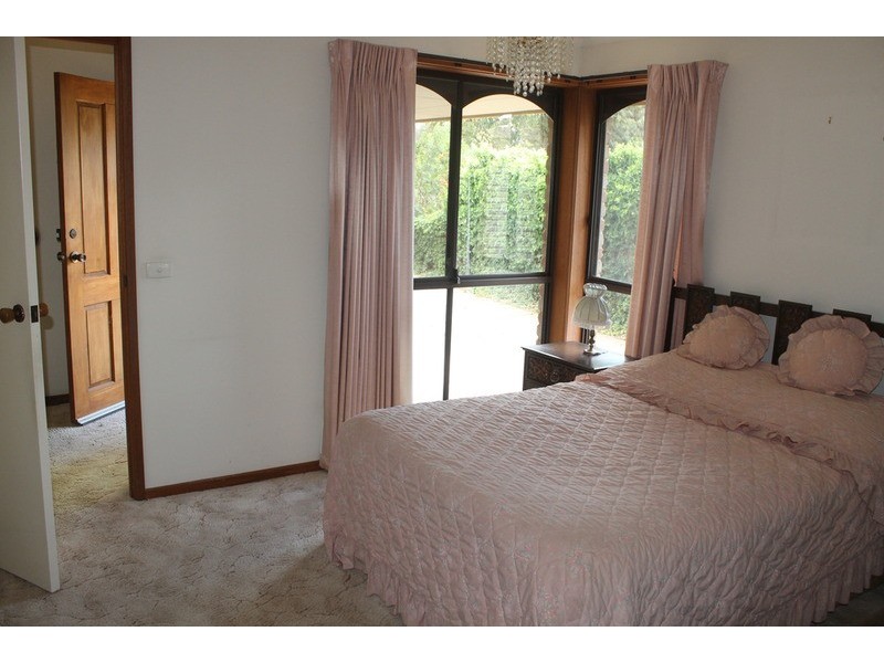 128 Gisborne Road, Bacchus Marsh VIC 3340