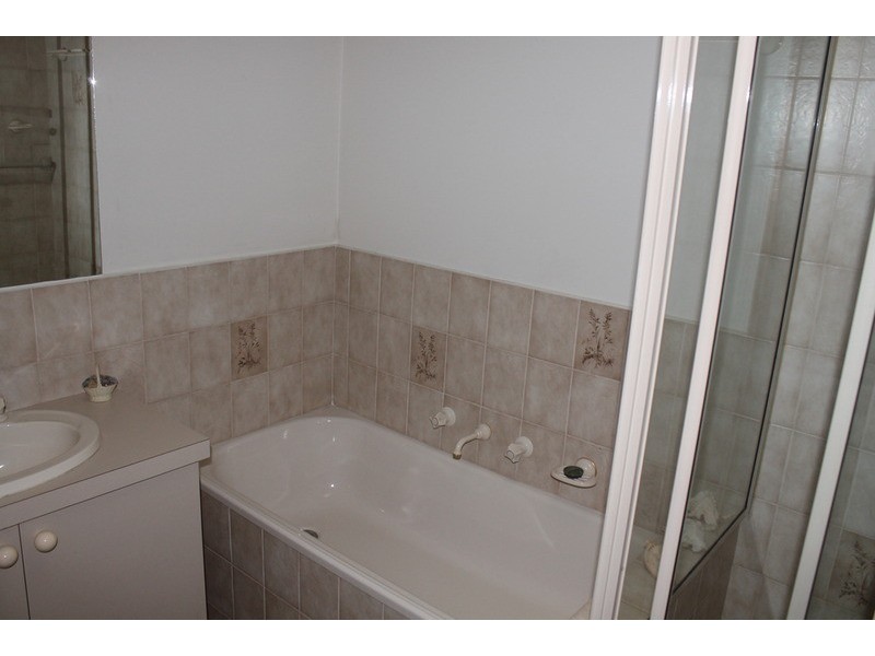 128 Gisborne Road, Bacchus Marsh VIC 3340